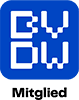 BVDW Mitglied