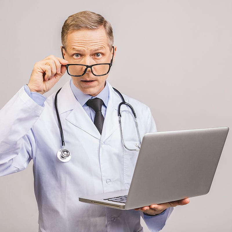 Was ist SEO-Inhalt?