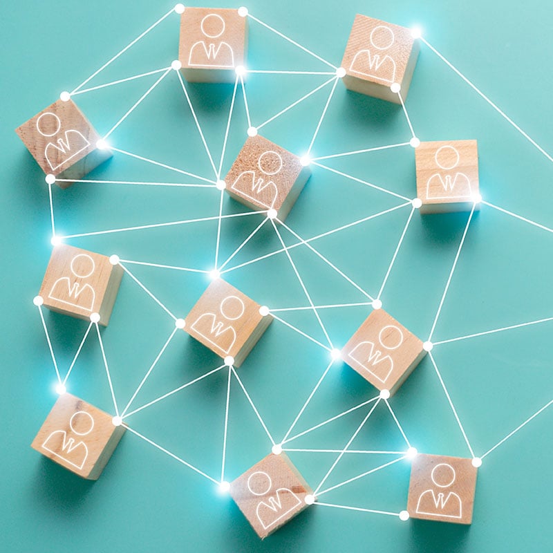 Wie funktioniert Linkbuilding?