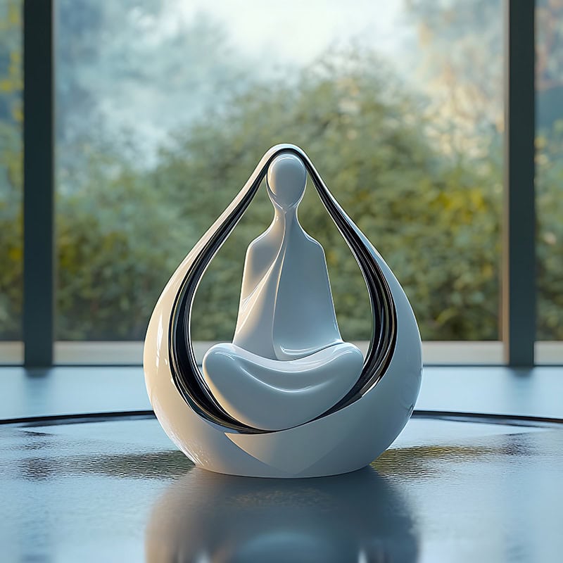 Professionelles Marketing für Ihr ganzheitliches Gesundheitszentrum: Digital präsent mit holistischer Expertise