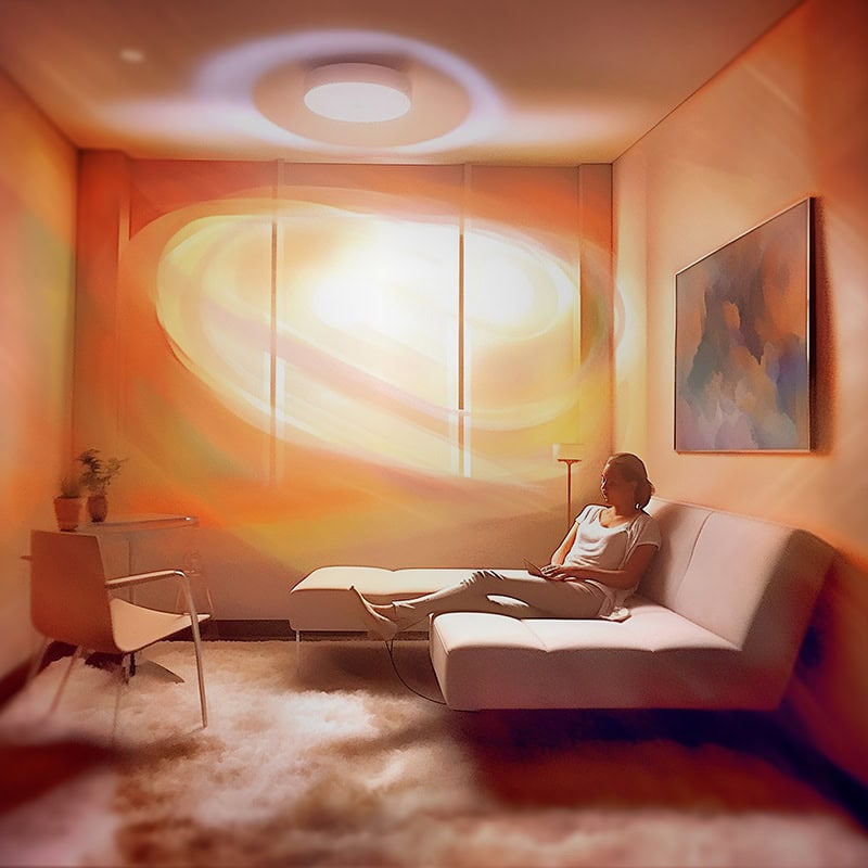 Professionelles Marketing für Ihr Therapie- und Psychiatriezentrum: Digital kompetent in sensibler Mission