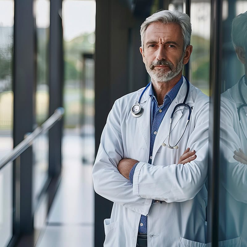 Professionelles Marketing für Ihre Fachpraxis und Fachklinik: Digital erfolgreich mit Spezialisierung