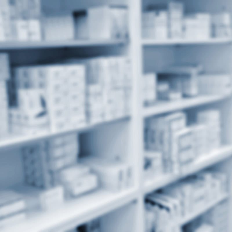 Professionelles Marketing für Ihre pharmakologische Einrichtung: Digital präsent mit wissenschaftlicher Präzision