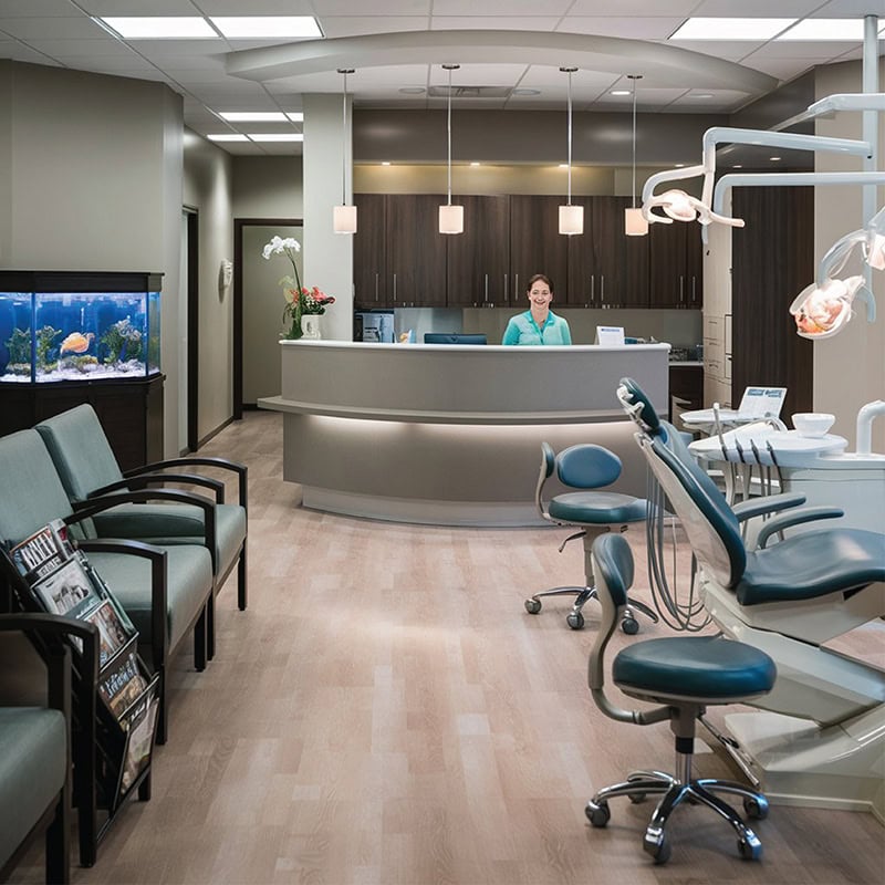 Professionelles Marketing für Ihre Privatklinik: Digital erfolgreich im Premium-Segment